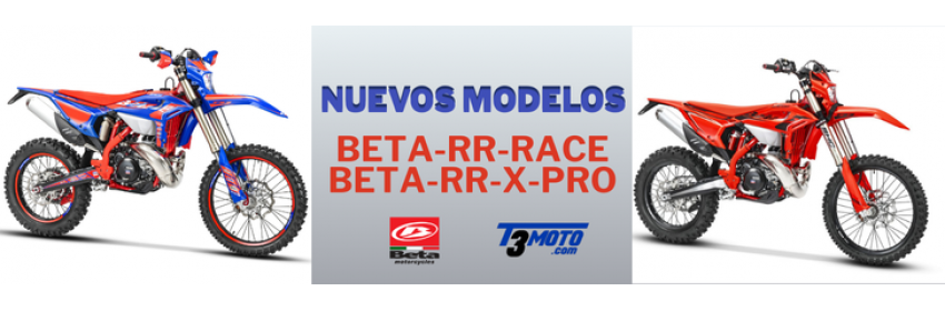 T3MOTO